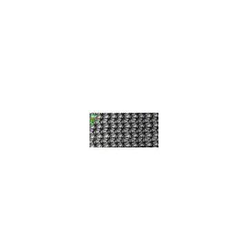 greenhouse kits, weather-control equipment, irrigation Systems equipment,