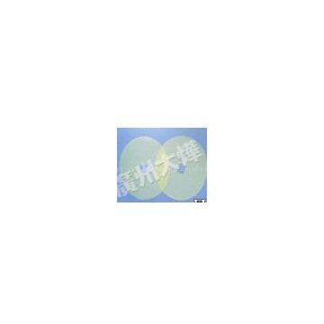 Fiberglass Mesh