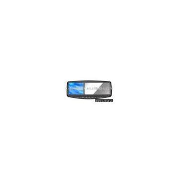 car rearview monitor,car monitor  K-430H