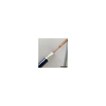 Sell Heat Pipe