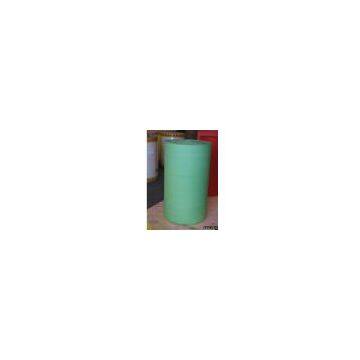 Air Filter Paper