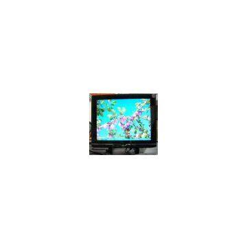 15 Inch LCD Mointor photo-1