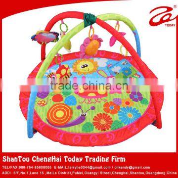 baby mat/kid play mat/baby mat