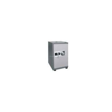 Sell fireproof safe FS530