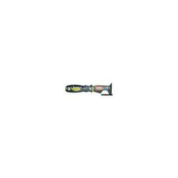 scraper(painting scraper,wall scraper,putty knife,wallpaper scraper,standard scraper)