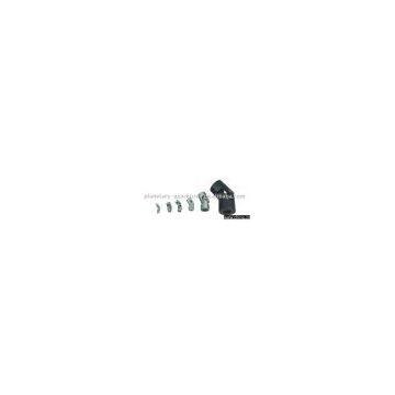 Steering Joint