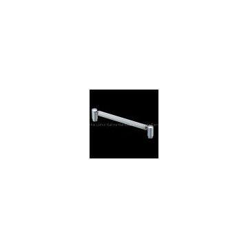 Exquisite mini handle E081