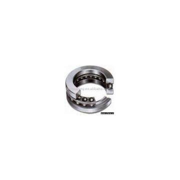 Thrust Ball Bearing