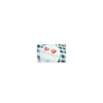 Sky Lantern LOVE&LOVE