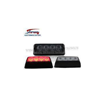 LED Light Head/ Module Lights