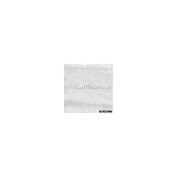 Washable Polyester Fibre For Mattress