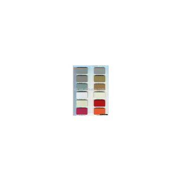 Aluminium Composite Panel