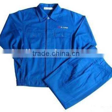 work cloth