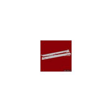 Hardware-furniture drawer slides
