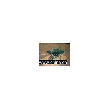 Wheel barrow WB6400
