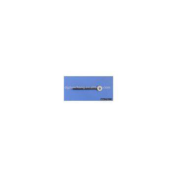 stator assembly