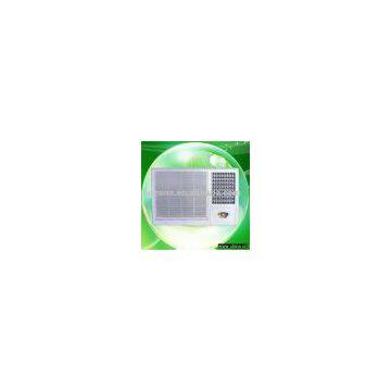 Window Type Air Conditioner