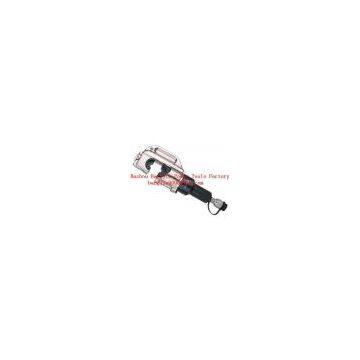 Hydraulic Crimping Head SHP-430H