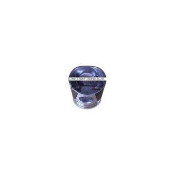 HOWO Truck Piston