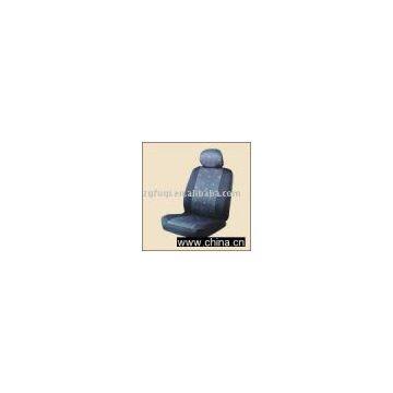 car seat covers
