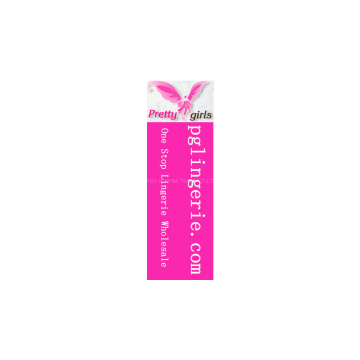 QUAN ZHOU KOPHIA TRADE CO.,LTD
