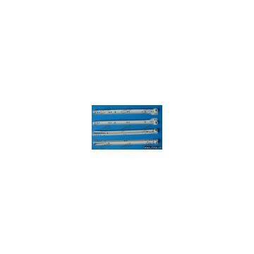 FGV type drawer slide