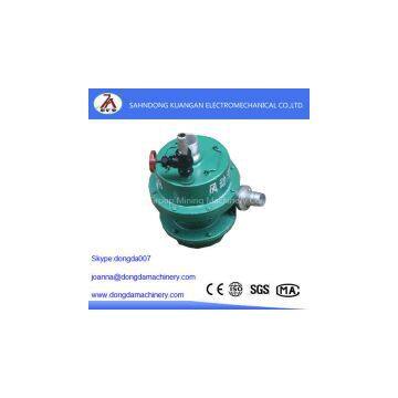FQW Mine Pneumatic Submersible Pump photo-3