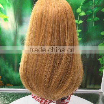 Beauty doll wig for american girl doll wigs for sale cheap