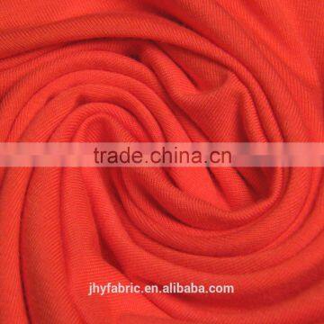 cotton and polyester fabric tc fabric