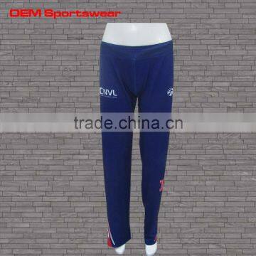 High Quality Custom Fleece Women Tracksuit