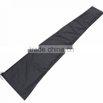 Waterproof UV-resistant outdoor umbrella cover parasol covers