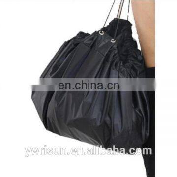 Durable OEM Wetsuit Changing Mat / Waterproof Dry Bag for Surfing photo-6