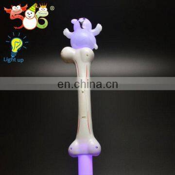 New Arrival Reliable Quality hot sale promotional led light wand