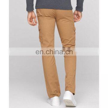 Www Xxx Com New Pant Coat Design Photo Men Pant With Your Own Logo photo-3