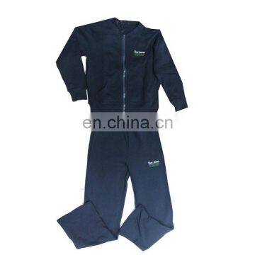 100% Cotton Primary School Uniform photo-2