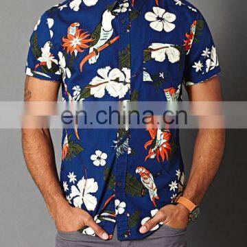 wholesale t shirt 2014 new fashionable fancy design man shirt for men