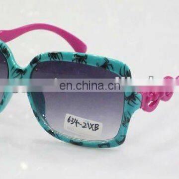 kids sunglasses