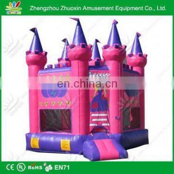 Cheapest small bouncer inflatable, inflatable bouncer