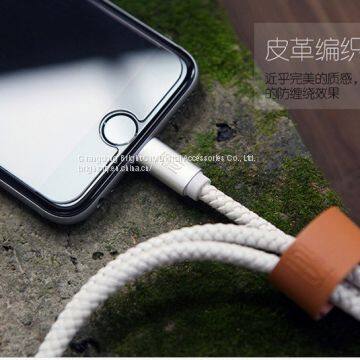 IPhone USB Cable photo-4