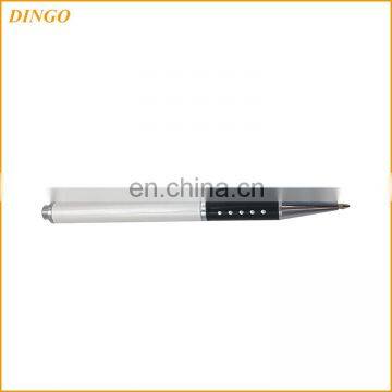 High Quality Promotional Ballpoint Pen