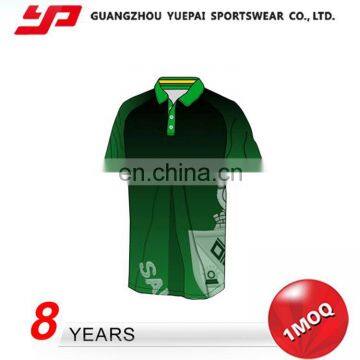 Excellent Quality New Design Indian Cricket Team Jersey Numbers