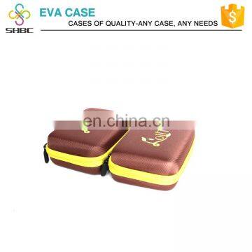 Competitive Price Essentialoil Packing Case photo-2