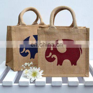 2013 Jute bag Manufacture,Jute shopping bag