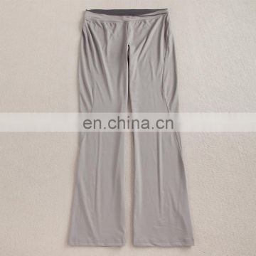 Female Favorite Very Popular Gym Running Exercise Sports Trousers Comfortable Yoga Fitness Pants S.M.L