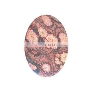 SUN FLOWER AGATE/NATURAL SUN FLOWER AGATE/WHOLESALE AGATE GEMSTONE/SUN FLOWER AGATE CABOCHON/AGATE GEMSTONE SUPPLIER/AGATE