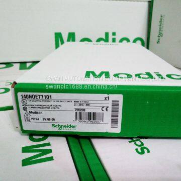 GE  IC693MDL655   new original