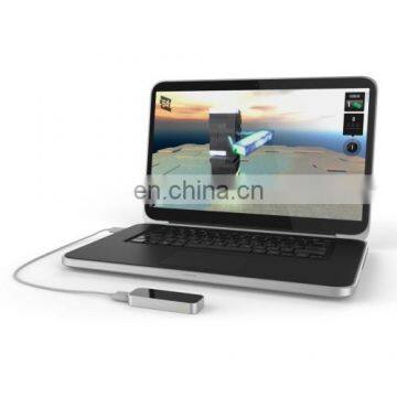 Leap Motion Controller for Mac or PC photo-3