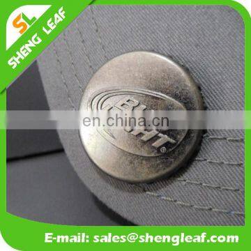 2016 Hot Sale of Bottle Opener Baseball Cap photo-6