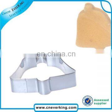 Best Selling U.S Standard Colored Heart Shaped Cookie Cutter photo-2