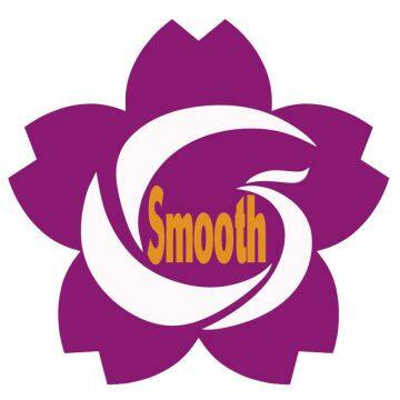 Yiwu Smooth Accessories Co.,Ltd